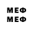 Метадон methadone Promscom PS