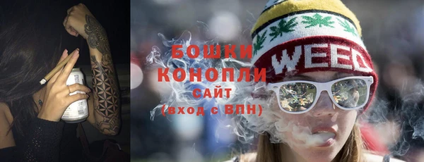 ПСИЛОЦИБИНОВЫЕ ГРИБЫ Богородицк