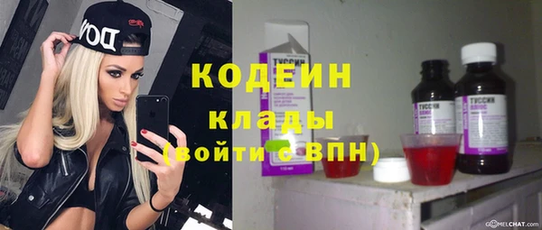 ПСИЛОЦИБИНОВЫЕ ГРИБЫ Богородицк