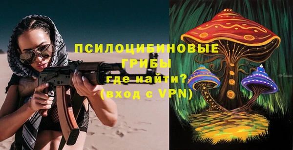 прущая мука Богданович